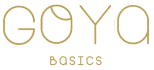Goya Basics