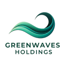 Greenwavesholdings