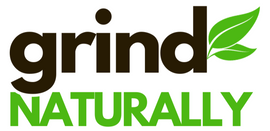 Grind Naturally Organics