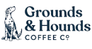 Grounds and Hounds Coffee-promo codes
