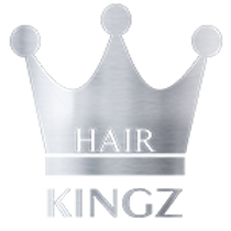 Hair Kingz