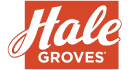 Hale Groves