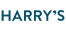 Harrys