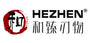 HEZHEN CUTLERY