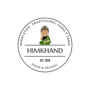 Himkhand