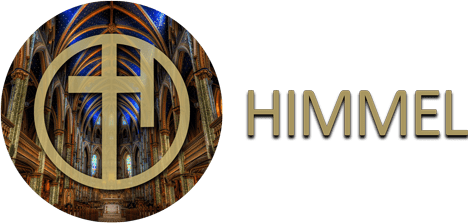 Himmel Edizioni
