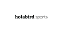 Holabird Sports