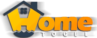 Hometogel