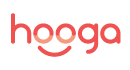 Hooga