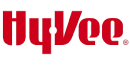 Hyvee