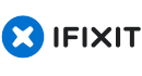 Ifixit