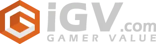 IGV