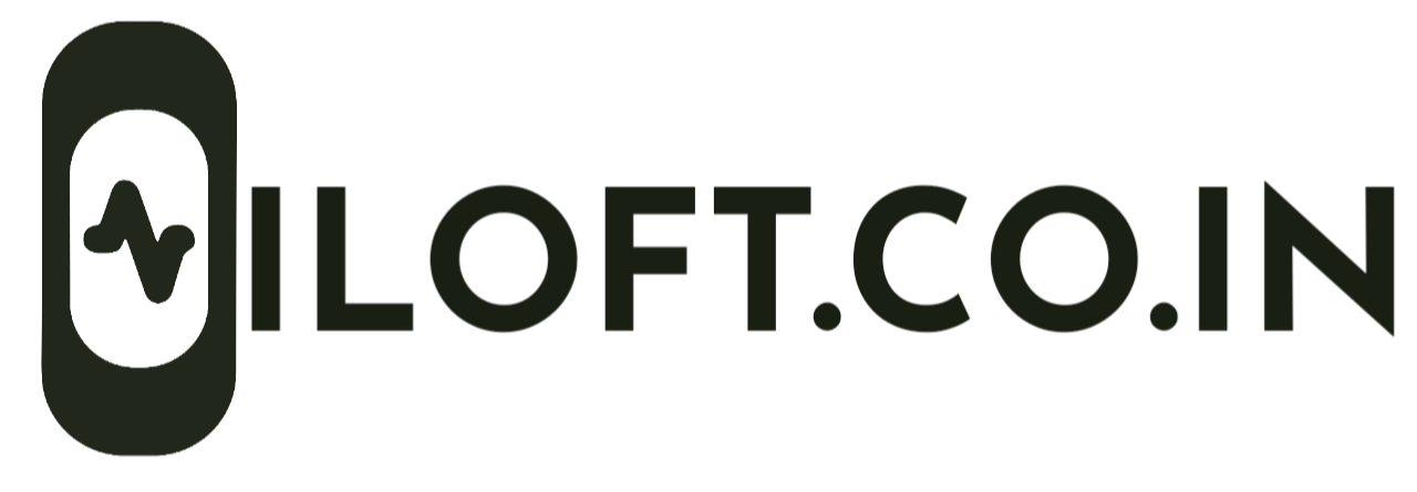 ILOFT