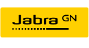 Jabra