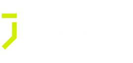 Jawliner