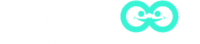 JoyBuggy