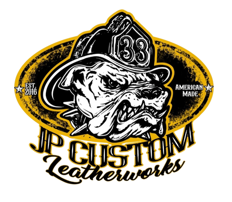 JP Custom Leatherworks