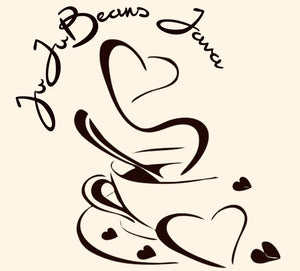 JUJUBEANS JAVA