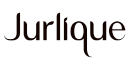 Jurlique