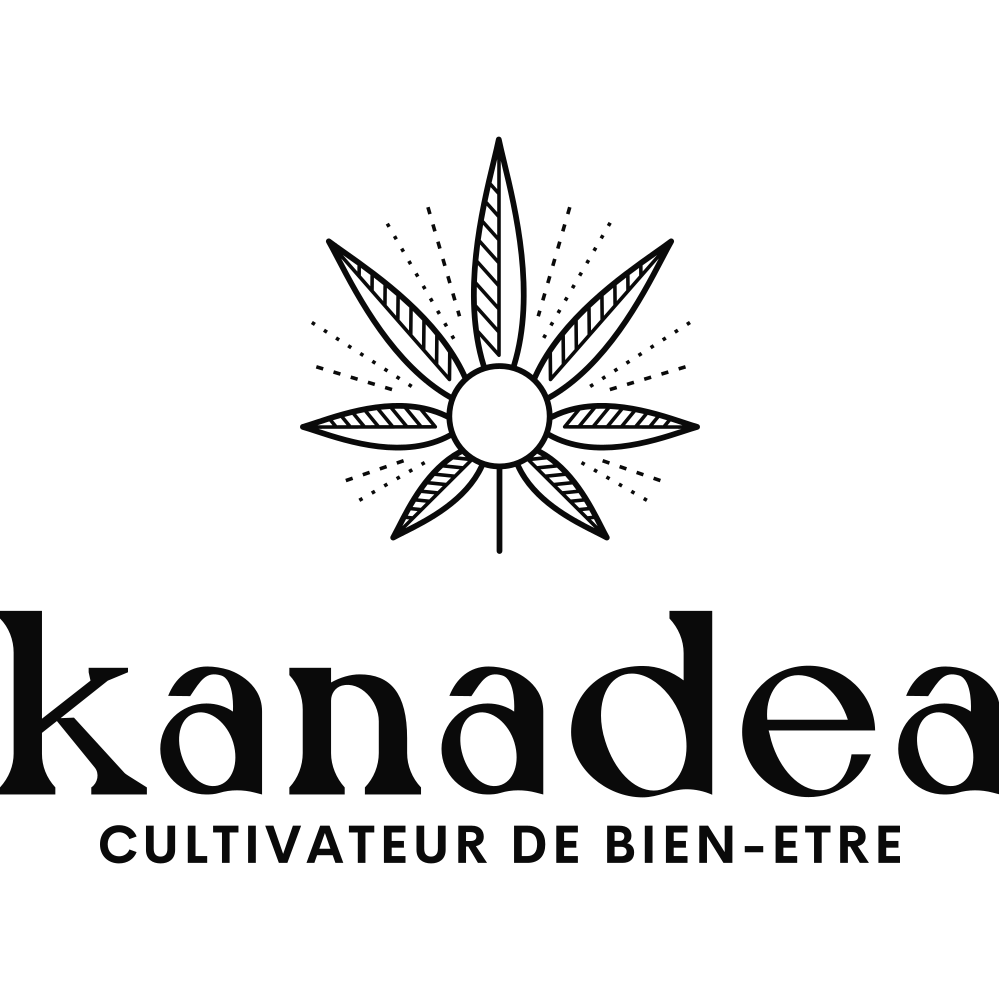 Kanadea