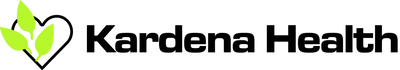 Kardena Health