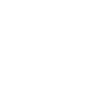 Kind Cotton-promo codes