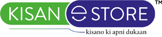 KISANeSTORE