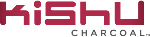 Kishu Charcoal