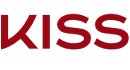 Kiss USA