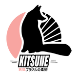 kitsunebjj