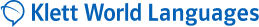 Klett World Languages
