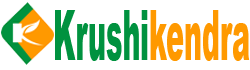 Krushikendra