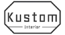 Kustom Interior
