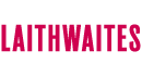 Laithwaites