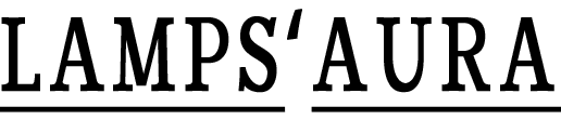 Lampsaura
