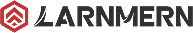 LARNMERN