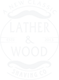 Lather & Wood