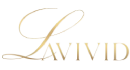 Lavivid Hair