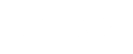 Lecka USA