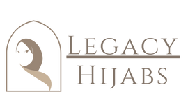 Legacy Hijabs