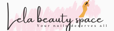 Lela beauty space