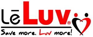 LeLuv