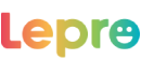 Lepro