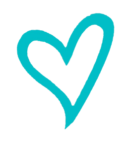 LetsMarry - The Wedding Planner App