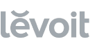 Levoit