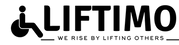 Liftimo