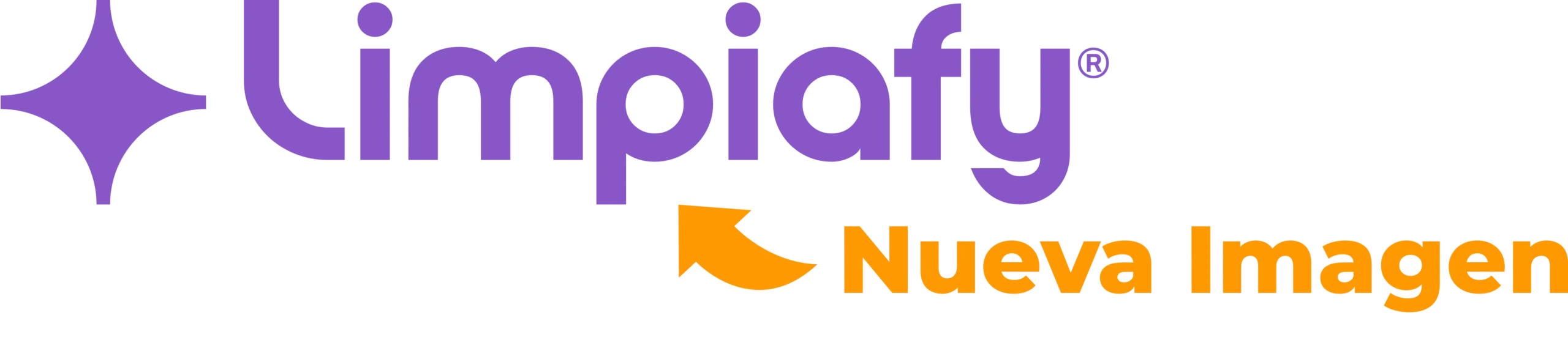 Limpiafy