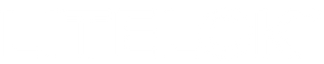Litelok