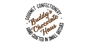 Buddy's Chocolate Haus