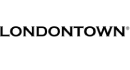 Londontown